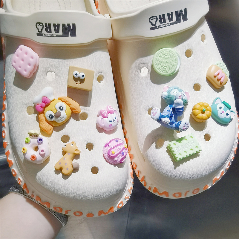 IMG_20220624_153604_mh16560569