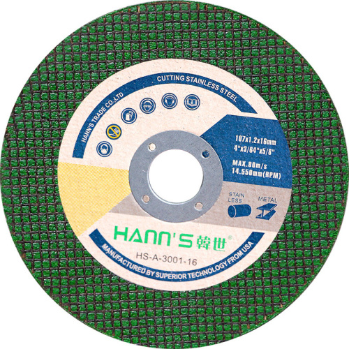 100 angle grinder cutting disc, stainless steel special 5 metal grinding wheel disc, resin grinding wheel grinding disc, polished iron saw blade