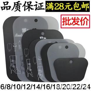��Ͳͨ��50Ь��֧��1Ƭ�b�LͲѥ�����ϴ���Ƭ�L��Ь��������Ͳ1