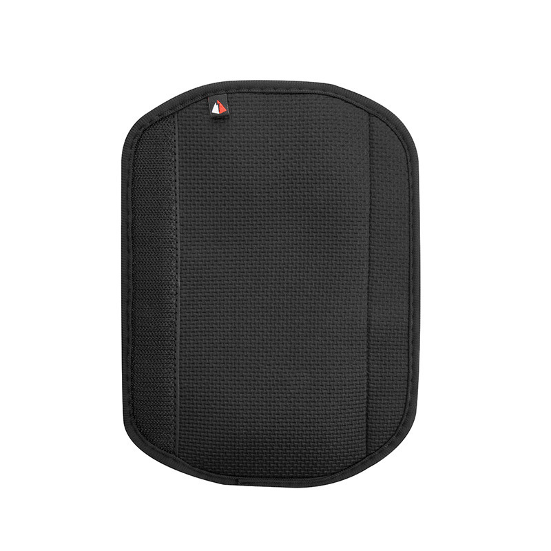 JBL Boombox1/2/3保護手首バンド保護カバー潜水材料に適しています。手首保護パッドを厚くします。|undefined