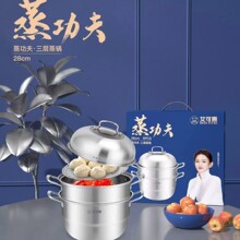 ���P䓜���偰��ֶY�̄նYƷ���b����logo�Ϳ͑�T�������o��YƷ