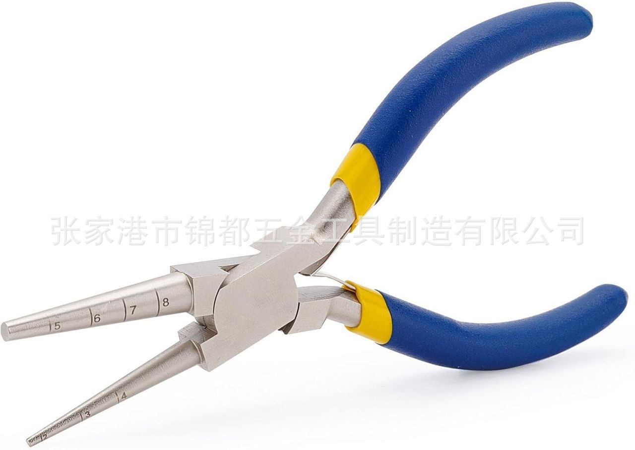 EDD9F7F3595CE873CF3C78C1DE7DB7