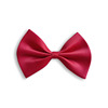 Choker with bow, bow tie, wholesale