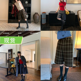 le rouge��������15̖��8�c��Ʒ���ؙ���y���e���bë����ѝ