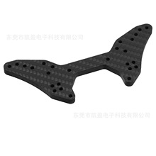 ARRMA 1/7 LIMITLESS ALL-ROAD -ARA109011 ̼��ά������LY22
