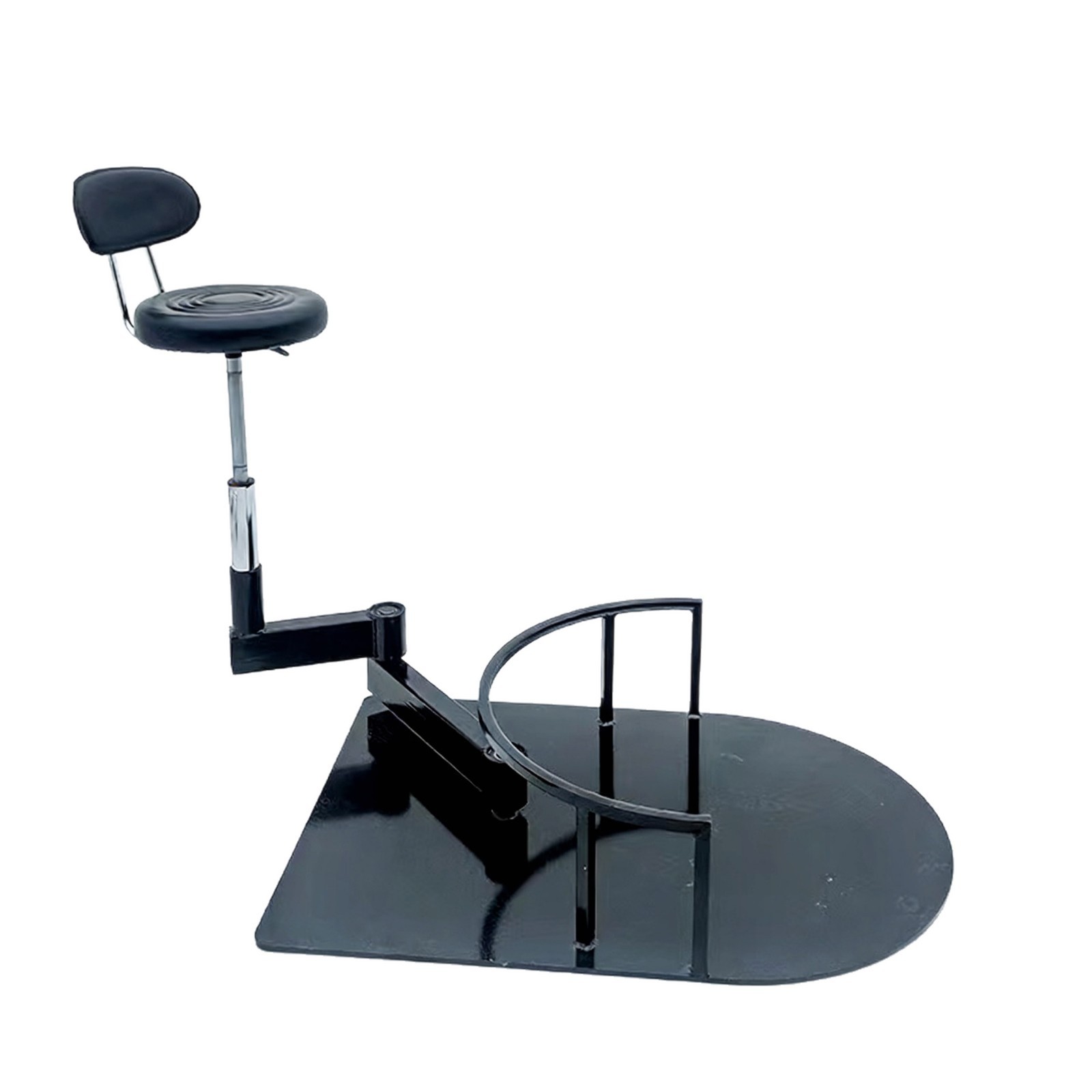 Silla de barbero, silla de barbero giratoria, silla de barbero giratoria, silla de barbero giratoria, silla de barbero giratoria
