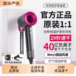 �A�������L�C���L���o��ؓ�x�ӟo�~����ĳɭͬ�����늴��L�Ƶ�