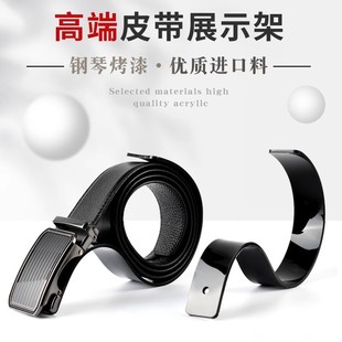 �̈����u�ꙻ��Ƥ��չʾ�܁�����͸��Ƥ�����չʾ�ռ{�Ηl������