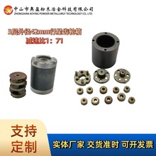 һվʽ���a�X݆�����&mdash;42mm���XȦ 늙C�X �����X ���Ǽ� ݔ����