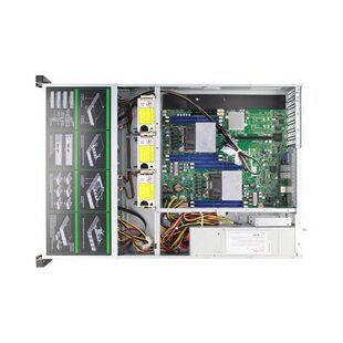 2U�C��ʽ������ ���I������GPU�C��ʽ����վ���ز�����X���ؙC