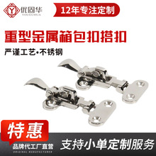 ���� ����i ���P� ����������q�ľ����ͨ�����ͽ��������