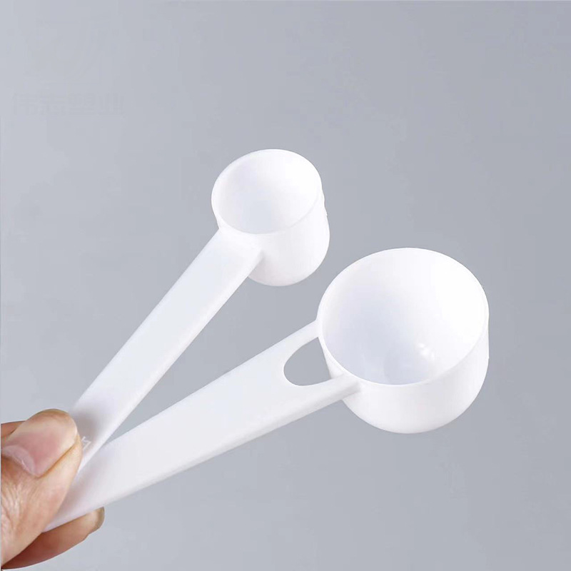 微信图片_20240401080556