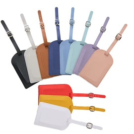 卡包卡套;护眼罩;证件包