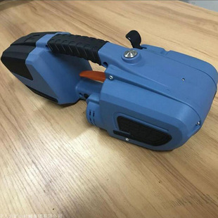 ORT260�ֳִ���C 늳�����־ô�����b�o���������վoһ�w