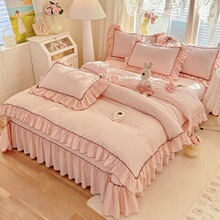 R5X�ļ��¿�ins�L�ě����ļ��׆��p�˿��{���əCϴ�ı��ļ��״��w