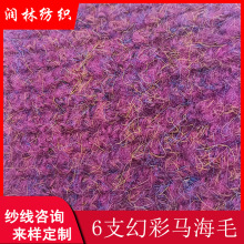 6NM/1�ò��R��ë10%��]88%��]2%���]�ι�6֧�طN������о�R��ë