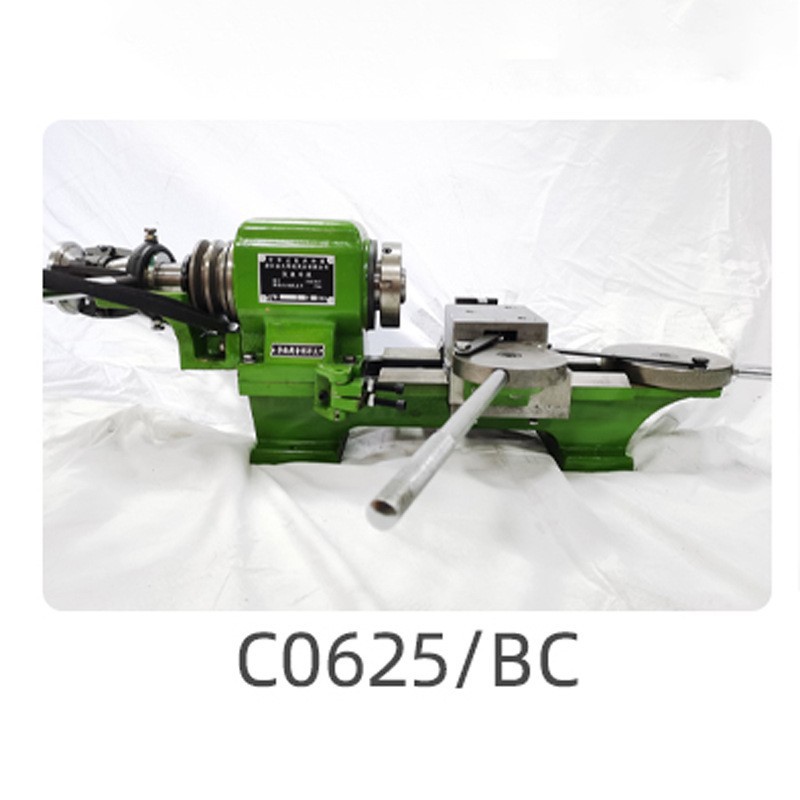 Jinhuo C0625BC 악기 선반