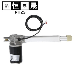 늄��ƗU��̖300-135L늉�24�~������50W늙C�S�Ҷ�Ҏ����x