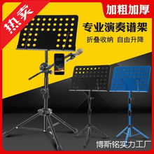 �Ź~���Ø��V�ܑ����yʽ�������Ø�����������ʒ�����V��̨֧��