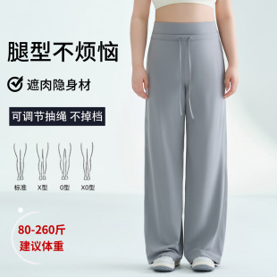 �߂��ӌ���ֱͲ�\���٤ѝŮ�＾�����@����mm��a���⽡��ѝ�Lѝ