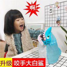 �羳̨�屬����ҼҴ��������� �����������ҧ������������Ϸ
