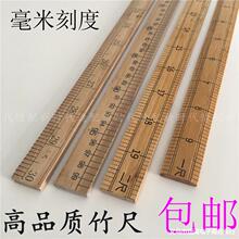 ���l1��ֱ�����³�ľ���ӽ̌W��һ������Ӳÿp���������д�100��