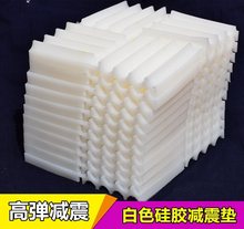 ���z�p���| ���z�p���K ���η����|���{��C/ˮ��/�L�C/�Cе