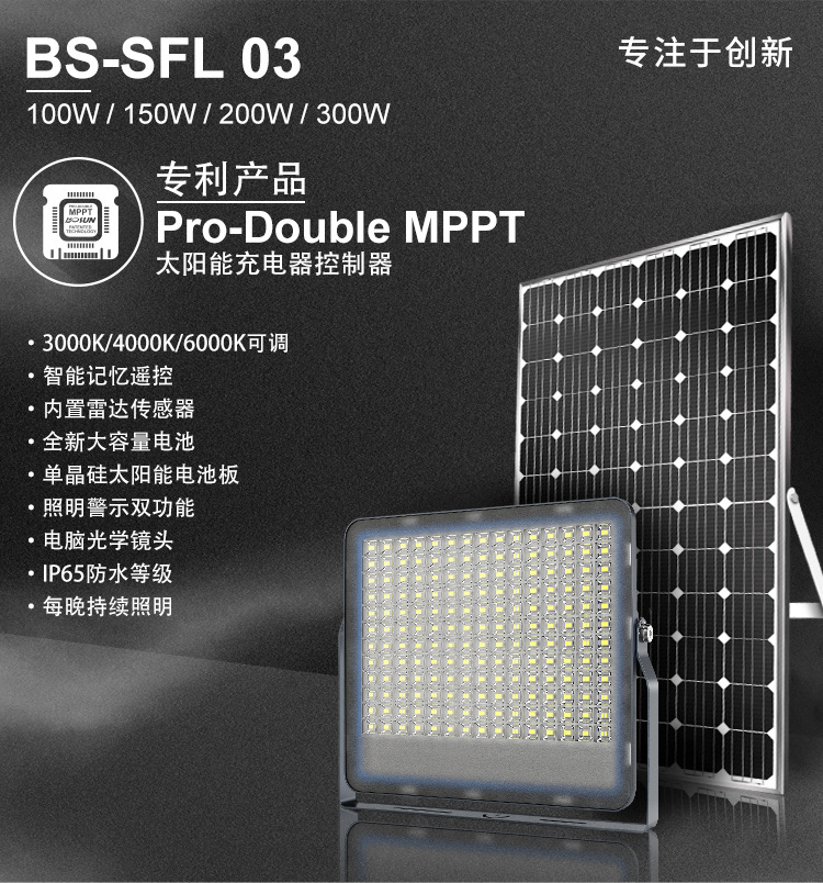 BS-SFL-03爆闪中文详情 (2).jpg