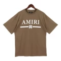 2150 Camel