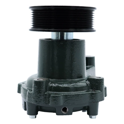 Water Pump Suitable Water pump