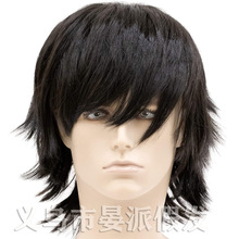 �f�ú�ɫ�鷴�N����� �o�^�Tʿ ��ԭ�RҲ cosplay�ٰl cos �̰l