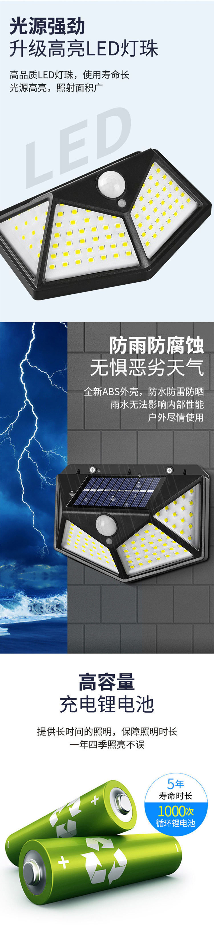 c2d420ee-1cb7-44a1-b5c6-3002ad490d81.jpe