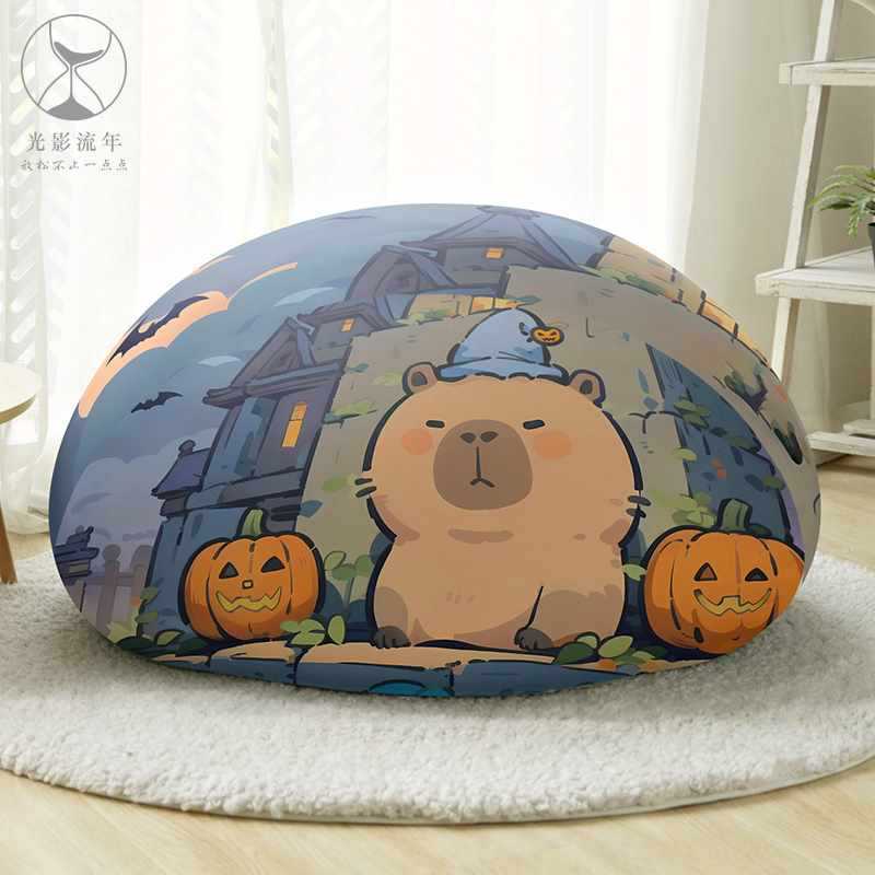 ❧❦♡카피발라 매직캐슬G♡디❧❦