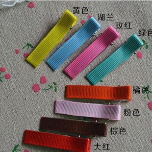 ���l6cm��ͯ�����A diy�ֹ�����СŮ���l�A���� �p�����A ����A