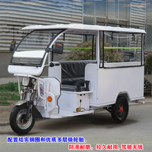 ͑ƿ܇d͠I\늄݆܇羳Qd˴܇