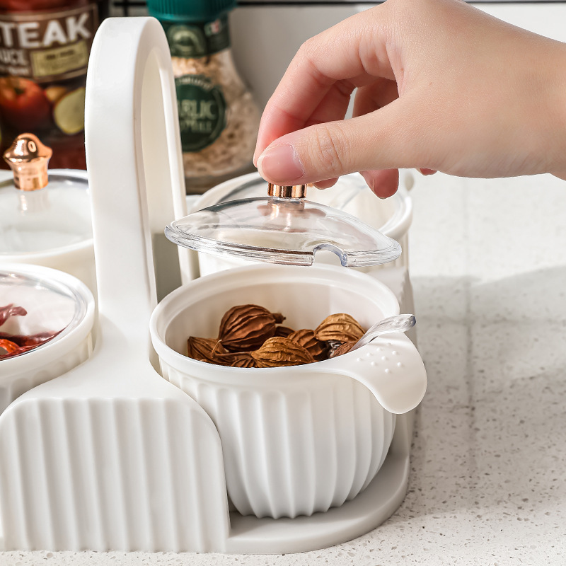 O1CN01G99oFm1WON0SQNcvW_!!1003