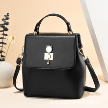 �����p���Ů2022�¿�ٴ�ins�����������������e�r��Ƥ������