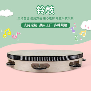 ⏹ĊW������������ͯ���ӆ��ŷ���Ƥ⏹��½������/��������