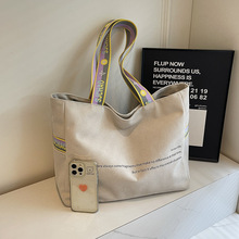 ��������������Ů�ﶬ�ٴ�2024�¿����e�μ�����s���nͨ�����ذ�