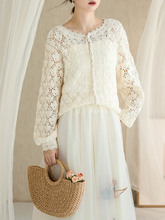 �K�K���ɏ�y�_���ֹ�DIY�hᘾ����·��_��ë���F���Ʋ��ϰ�