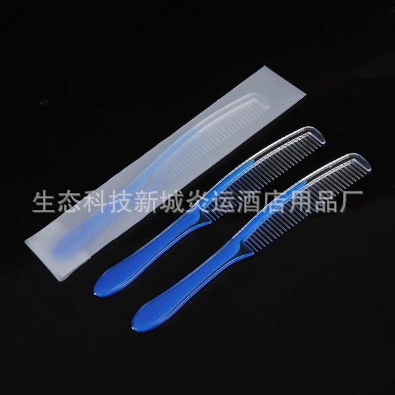 12751336147_1681661335