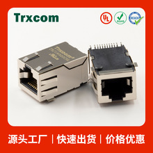 69255-001LFԴͷ���ҹ�Ӧ���������� RJ45ϵ�д���ֱͨ����ֻ�