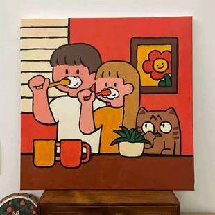 ��һ��ˢ����ins�ɐ���H�Ҿ�ˢ��ͬ�ӬF���b����ҕ����쮋