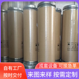 ������P�÷�ʿ�� ���zÓģ���zܛ���� ���I�������� �׷�ʿ��