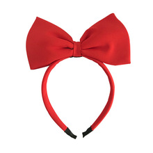 ��ͨ������Y�^l�������l�ˇ�W�t���w�I�Y�b��^�����w��ͨ