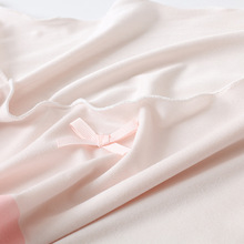 ��ϵ���s���ļ�����Ī��������Ů˯ȹ��Ͳ�����������L��Ҿӷ�