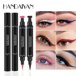 �羳�����۾�ӡ���p�^��ɫ�۾�Һ�P��ˮ����Ⱦ�ٸ�handaiyan�ʊy