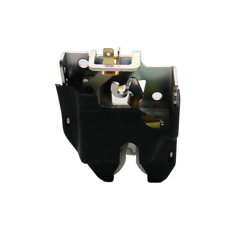 74851 - S5A - 013 Cerradura de la cubierta trasera Cerradura de la puerta trasera Cerradura del actuador para Honda