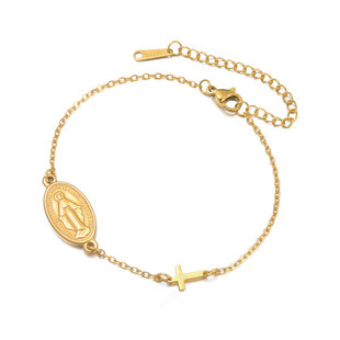 �羳�W�����N�ڽ�ʮ�ּ��p���T�������朲��P��Ʒ���K�ٴ����