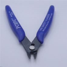 PLATC- 170б���Q����ˮ����������ֹ����Q��DIYģ �� ������Q